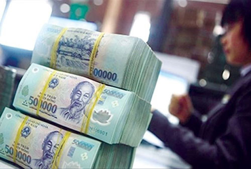 Doanh nghiệp bất động sản có dư nợ trái phiếu cao gấp 47 lần vốn tự có