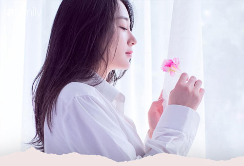 Để "check" kĩ trái tim đàn ông dù anh ta nói yêu bạn, chỉ cần thử nghiệm 3 cách sau