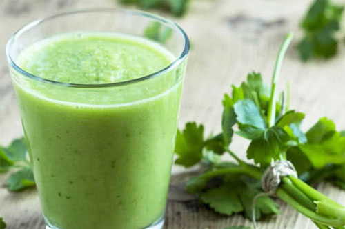 Thức giấc hãy uống ngay cốc nước rẻ tiền quen thuộc này, chất độc được thải hết lại có thể thọ lâu trăm tuổi