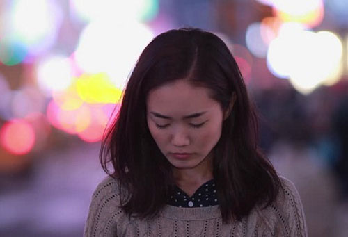 Đi làm 10 ngày đã mang về hợp đồng lớn cho công ty, nhưng chưa kịp nhận được một đồng tiền thưởng, tôi đã bị đuổi