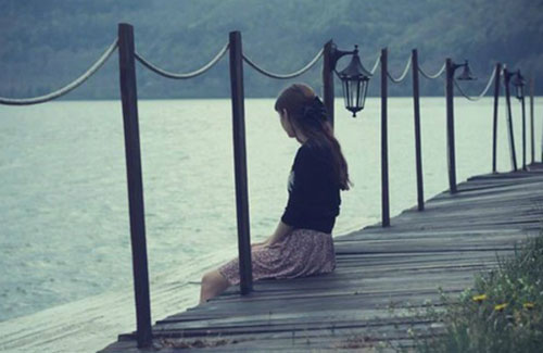 Bạn trai mượn tiền rồi chẳng có ý định trả dù tôi đã đòi