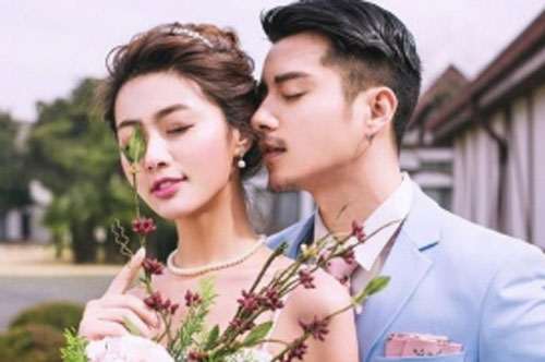 Những câu nói tàn nhẫn của đàn ông sẽ nói ra khi không còn tình cảm