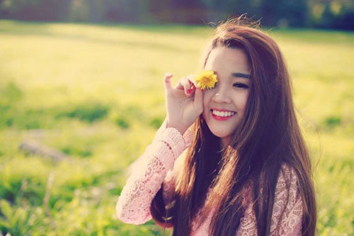 Những lý do khiến phụ nữ chọn sống độc thân và tận hưởng cuộc sống của riêng mình