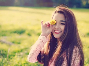 Những lý do khiến phụ nữ chọn sống độc thân và tận hưởng cuộc sống của riêng mình