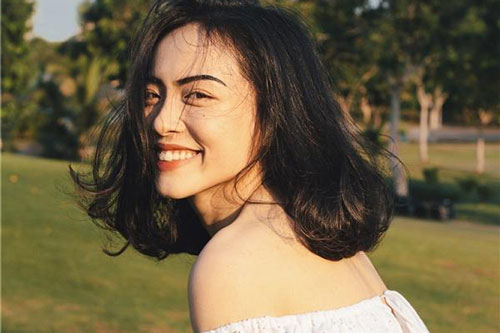 Chị em nếu không bỏ những tật xấu này thì dù xinh như Hoa hậu cũng có thể khiến đàn ông "dứt áo ra đi"