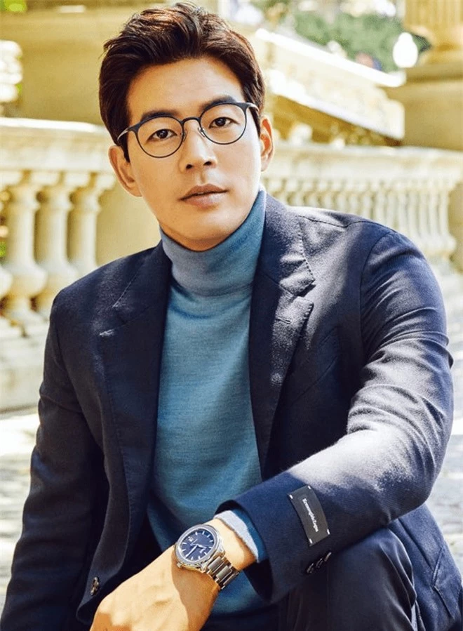 leesangyoon-15756588046761992428954-ngoisaovn-w660-h899 0