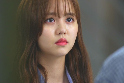 Luôn tạo điều kiện để chồng gặp bồ nhí, không ai ngờ cô vợ trẻ lại có chiêu lật ngược tình thế 'cao tay' này