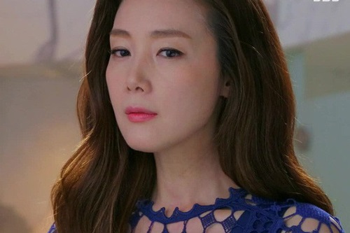 Phát hiện chồng ngoại tình trắng trợn, thay vì lao vào đánh ghen bồ nhí, người vợ có cách trừng trị cao tay khiến dân mạng nể phục