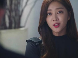 Chồng ra ngoài 'tòm tem' nhiều lần bị bắt được, vợ liều mình thử 'kế độc' triệt hẳn thói 'trăng hoa' của anh