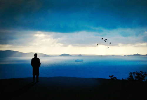 Tôi sợ một lúc nào đó sẽ 'lạc lối' với đồng nghiệp