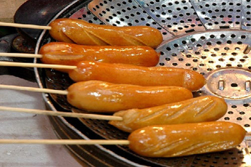 Những sai lầm nghiêm trọng có thể gây ung thư buộc bạn phải bỏ ngay