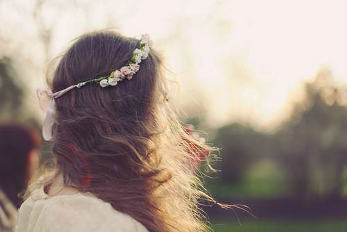 Anh không còn nhắc đến chuyện cưới xin với tôi sau 4 tháng yêu nhau