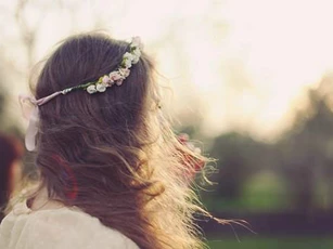 Anh không còn nhắc đến chuyện cưới xin với tôi sau 4 tháng yêu nhau