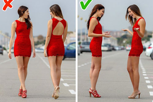 3 thủ thuật tâm lý giúp vợ thao túng chồng, khiến anh ta răm rắp "vâng lời", trọn đời thủy chung