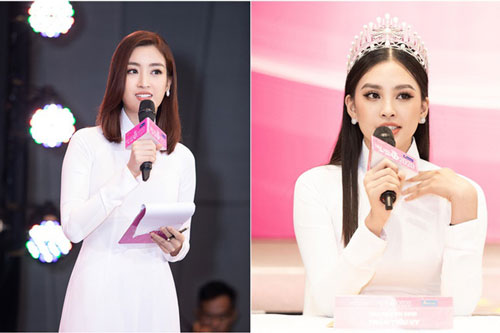 Ngoài vương miện, Hoa hậu Việt Nam 2020 sẽ nhận bao nhiêu tiền thưởng?