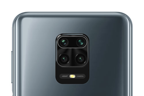 Bảng giá điện thoại Xiaomi tháng 5/2020: Thêm sản phẩm mới, giảm giá nhẹ