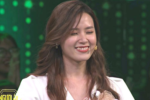 Midu gây tranh cãi khi nhiều lần công khai “thả thính”?