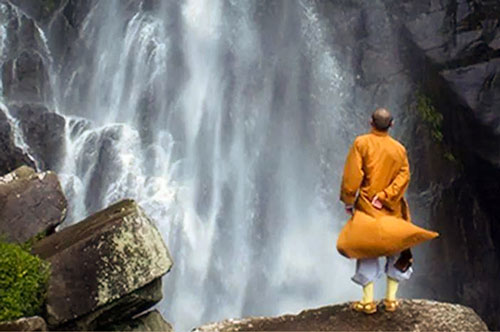 3 loại ''thiệt'' đừng bao giờ chịu, càng cố nhẫn nhịn thì cả đời chỉ biết khom lưng, cúi đầu