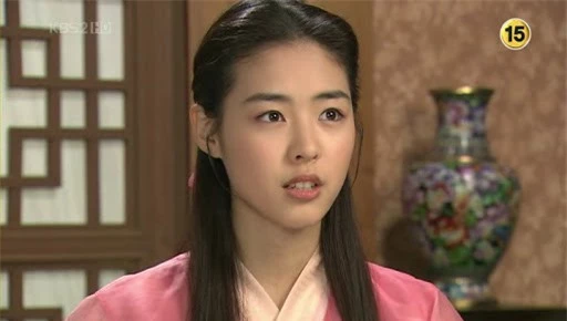 6 phim để đời của Hoa hậu Hàn Quốc Lee Yeon Hee trước khi theo chồng, xem mà chết mê với nhan sắc chị đẹp á! - Ảnh 2.