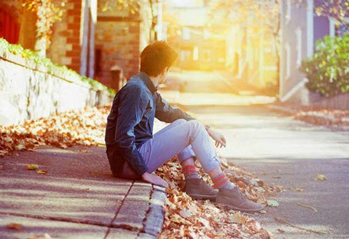 Có nên tán tỉnh cô gái đã có bạn trai?