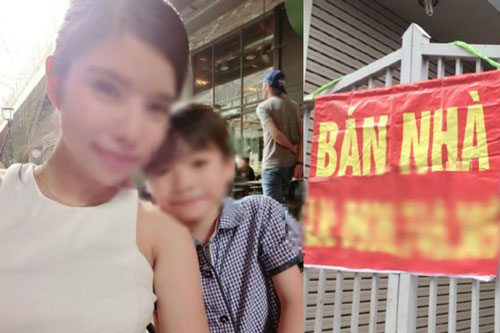 Cô vợ "cao tay" không cần đánh ghen cũng khiến chồng vội vã bỏ chuyến “công tác” với nhân tình để lao về nhà