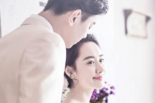 4 lời khen phụ nữ đừng "dại" tiết kiệm với chồng để khiến anh ấy thêm yêu vợ