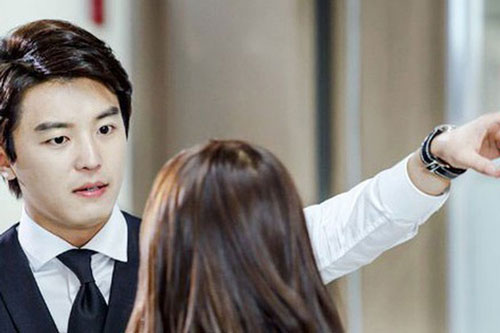 3 kiểu đàn ông khiến cuộc đời phụ nữ khổ, nếu lỡ lấy nhầm thì phải sớm ly hôn mới mong yên ổn