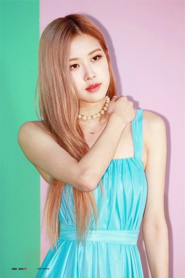 BLACKPINK lại lộ nghi vấn lục đục nội bộ, Rosé bị YG đối xử không công bằng khiến fan xót xa - Ảnh 2.