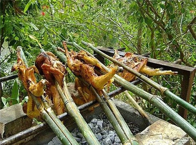 nhung dac san dak lak ngon lac lu khong the cuong noi