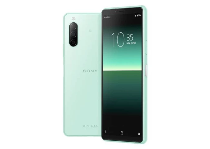 Sony chỉ bán được chưa đến nửa triệu smartphone Xperia trong Quý I/2020 - Ảnh 1.