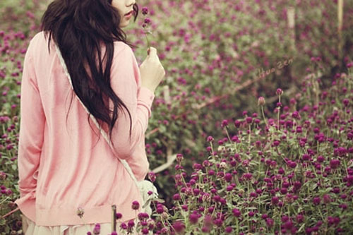 Gia đình rất mệt mỏi vì phải lo lắng cho cuộc sống của tôi