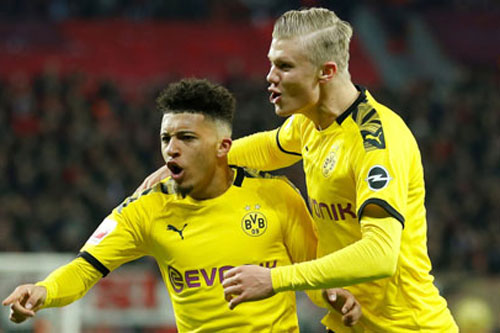 Thêm 16 giải VĐQG chốt ngày trở lại