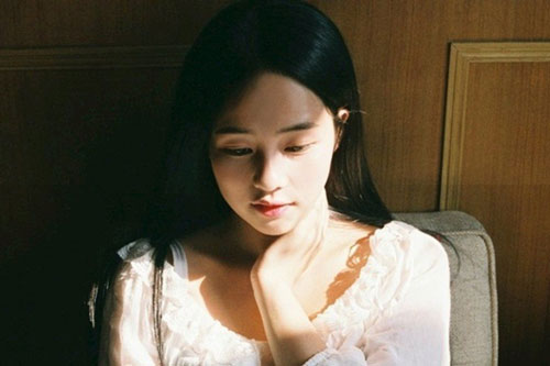 Những bài học đắt giá của đàn bà một đời chồng gửi đến chị em, điều thứ hai bạn nhất định phải nhớ kỹ