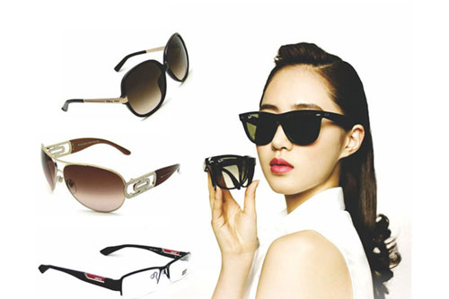 Những trang phục không nên mặc khi đi phỏng vấn xin việc