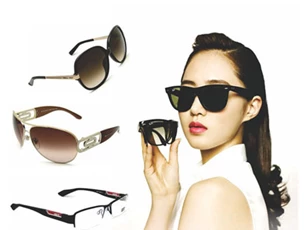 Những trang phục không nên mặc khi đi phỏng vấn xin việc