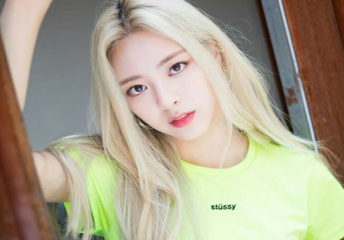 Kiểu tóc đỉnh nhất giúp 3 idol 10x khoe khí chất