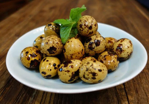 Sau khi mang thai, mẹ bầu nên ăn 4 thứ này càng nhiều càng tốt để tăng cường trí não và sinh con khỏe mạnh