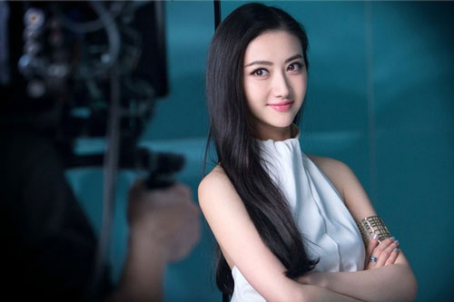 Top 8 nghệ sĩ quyền lực ‘ngầm’ của làng giải trí Hoa Ngữ khiến không ít người kiêng nể