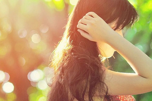 24 tuổi tôi vẫn không biết mình sẽ làm gì