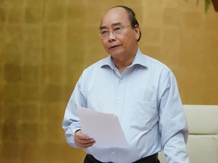 Thủ tướng Chính Phủ: Chưa mở cửa du lịch quốc tế giai đoạn này