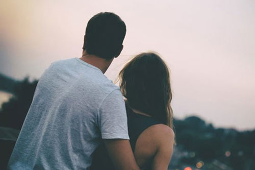 Những cách giúp phụ nữ nhìn rõ đạo đức thật của đàn ông