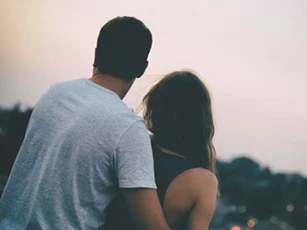Những cách giúp phụ nữ nhìn rõ đạo đức thật của đàn ông