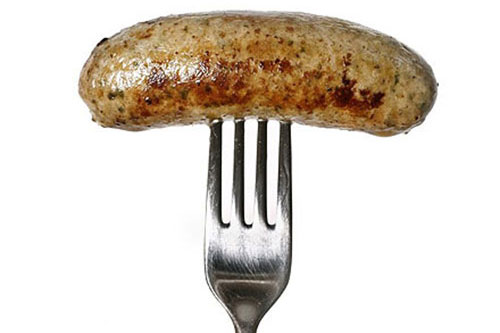 4 kiểu ăn "độc hại" hơn cả hút thuốc lá, cha mẹ vẫn hồn nhiên để con làm