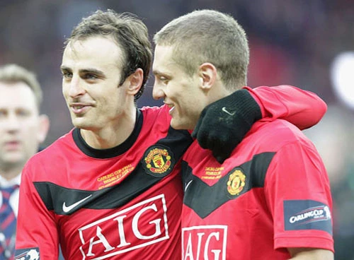 vidic