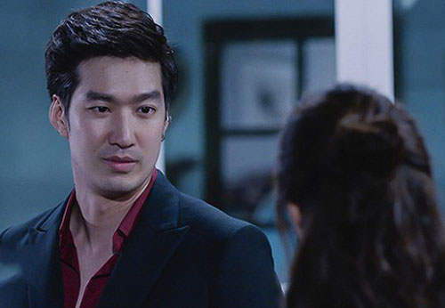 Gặp tình huống bất ngờ, bố mẹ bảo nếu tôi mà lấy cô ấy thì sẽ từ mặt