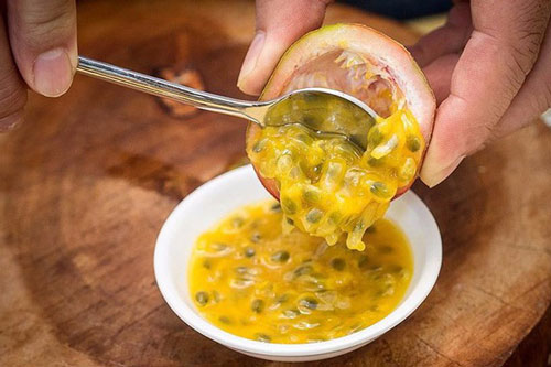 Không phải táo, đây mới chính là loại quả được ví là "dược vương", vua trái cây tốt gấp 5 lần thuốc bổ