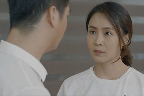 8 điều chúng ta nhận định về chuyện ngoại tình tưởng đúng hóa ra lại sai