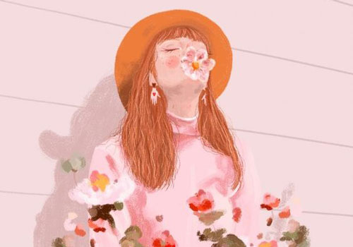 Từ chối về quê ở sau khi kết hôn, tôi bị chồng tương lai xỉa xói bằng một câu nói tưởng vu vơ mà hóa ra vô cùng thâm độc