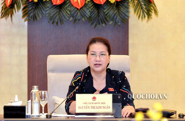 Phân bổ vốn đầu tư công cần “công bằng” hơn giữa các vùng, địa phương