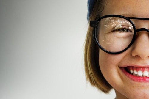 Tiết lộ nguyên nhân gây ra chứng tự kỷ ở con khiến phụ huynh không thể tin được